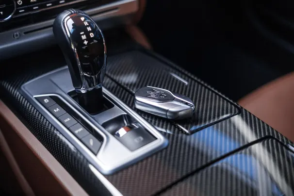 HiperWin Kasino Apl Android/iOS