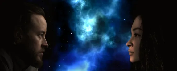 HiperWin Kasino Sokongan